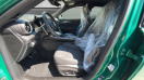Offerta ALFA ROMEO Tonale  1.6 diesel 130 CV TCT6 Veloce