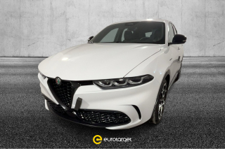 ALFA ROMEO Tonale  1.6 diesel 130 CV TCT6 Veloce