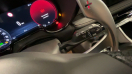 Offerta ALFA ROMEO Tonale  1.6 diesel 130 CV TCT6 Veloce
