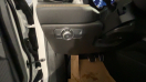 Offerta ALFA ROMEO Tonale  1.6 diesel 130 CV TCT6 Veloce