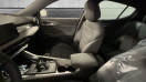 Offerta ALFA ROMEO Tonale  1.6 diesel 130 CV TCT6 Veloce