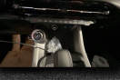 Offerta ALFA ROMEO Tonale  1.6 diesel 130 CV TCT6 Veloce