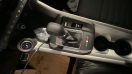 Offerta ALFA ROMEO Tonale  1.6 diesel 130 CV TCT6 Veloce