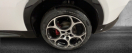 Offerta ALFA ROMEO Tonale  1.6 diesel 130 CV TCT6 Veloce