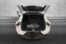Offerta ALFA ROMEO Tonale  1.6 diesel 130 CV TCT6 Veloce