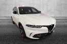 Offerta ALFA ROMEO Tonale  1.6 diesel 130 CV TCT6 Veloce