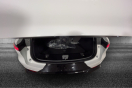 Offerta ALFA ROMEO Tonale  1.6 diesel 130 CV TCT6 Veloce
