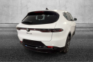 Offerta ALFA ROMEO Tonale  1.6 diesel 130 CV TCT6 Veloce