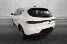 Offerta ALFA ROMEO Tonale  1.6 diesel 130 CV TCT6 Veloce