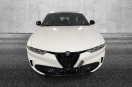 Offerta ALFA ROMEO Tonale  1.6 diesel 130 CV TCT6 Veloce