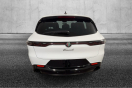 Offerta ALFA ROMEO Tonale  1.6 diesel 130 CV TCT6 Veloce
