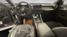 Offerta ALFA ROMEO Tonale  1.6 diesel 130 CV TCT6 Veloce