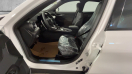 Offerta ALFA ROMEO Tonale  1.6 diesel 130 CV TCT6 Veloce