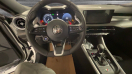Offerta ALFA ROMEO Tonale  1.6 diesel 130 CV TCT6 Veloce