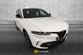 ALFA ROMEO Tonale  1.6 diesel 130 CV TCT6 Sprint