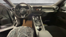 Offerta ALFA ROMEO Tonale  1.6 diesel 130 CV TCT6 Sprint