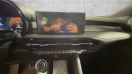 Offerta ALFA ROMEO Tonale  1.6 diesel 130 CV TCT6 Sprint