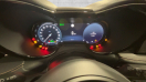 Offerta ALFA ROMEO Tonale  1.6 diesel 130 CV TCT6 Sprint