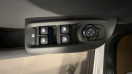 Offerta ALFA ROMEO Tonale  1.6 diesel 130 CV TCT6 Sprint