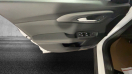 Offerta ALFA ROMEO Tonale  1.6 diesel 130 CV TCT6 Sprint