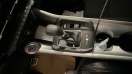 Offerta ALFA ROMEO Tonale  1.6 diesel 130 CV TCT6 Sprint