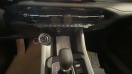Offerta ALFA ROMEO Tonale  1.6 diesel 130 CV TCT6 Sprint