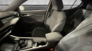 Offerta ALFA ROMEO Tonale  1.6 diesel 130 CV TCT6 Sprint