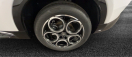 Offerta ALFA ROMEO Tonale  1.6 diesel 130 CV TCT6 Sprint