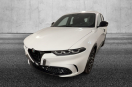 Offerta ALFA ROMEO Tonale  1.6 diesel 130 CV TCT6 Sprint