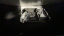 Offerta ALFA ROMEO Tonale  1.6 diesel 130 CV TCT6 Sprint