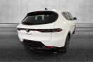 Offerta ALFA ROMEO Tonale  1.6 diesel 130 CV TCT6 Sprint