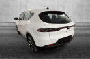 Offerta ALFA ROMEO Tonale  1.6 diesel 130 CV TCT6 Sprint