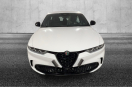 Offerta ALFA ROMEO Tonale  1.6 diesel 130 CV TCT6 Sprint