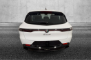 Offerta ALFA ROMEO Tonale  1.6 diesel 130 CV TCT6 Sprint