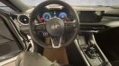 Offerta ALFA ROMEO Tonale  1.6 diesel 130 CV TCT6 Sprint