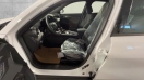Offerta ALFA ROMEO Tonale  1.6 diesel 130 CV TCT6 Sprint