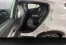 Offerta ALFA ROMEO Tonale  1.6 diesel 130 CV TCT6 Sprint