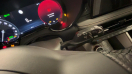 Offerta ALFA ROMEO Tonale  1.6 diesel 130 CV TCT6 Sprint