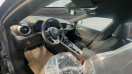 Offerta ALFA ROMEO Tonale  1.6 diesel 130 CV TCT6 Sprint