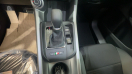 Offerta ALFA ROMEO Tonale  1.6 diesel 130 CV TCT6 Sprint