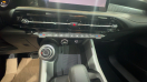 Offerta ALFA ROMEO Tonale  1.6 diesel 130 CV TCT6 Sprint