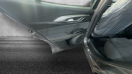 Offerta ALFA ROMEO Tonale  1.6 diesel 130 CV TCT6 Sprint