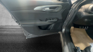 Offerta ALFA ROMEO Tonale  1.6 diesel 130 CV TCT6 Sprint