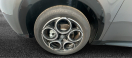 Offerta ALFA ROMEO Tonale  1.6 diesel 130 CV TCT6 Sprint