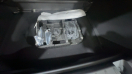 Offerta ALFA ROMEO Tonale  1.6 diesel 130 CV TCT6 Sprint