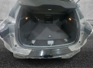 Offerta ALFA ROMEO Tonale  1.6 diesel 130 CV TCT6 Sprint