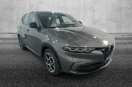 Offerta ALFA ROMEO Tonale  1.6 diesel 130 CV TCT6 Sprint