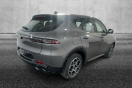 Offerta ALFA ROMEO Tonale  1.6 diesel 130 CV TCT6 Sprint