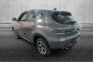 Offerta ALFA ROMEO Tonale  1.6 diesel 130 CV TCT6 Sprint