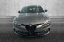 Offerta ALFA ROMEO Tonale  1.6 diesel 130 CV TCT6 Sprint